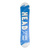New Head Rowdy Flex 2026 Junior Snowboard- 128cm 11218-HED336634-128 View 2