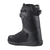 New Head Rev Boa Coiler Snowboard Boots Black- Men's Size 8.5 11218-HED353425-265 View 2