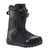 New Head Rev Boa Coiler Snowboard Boots Black- Men's Size 8.5 View 1