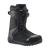 New Head Rev Boa Coiler 2026 Snowboard Boots Black- Men's Size 10.5 11218-HED353425-285 View 1