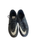 Used Nike Soccer Cleats Black Junior 04.5 View 3