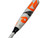 Used 2021 Demarini CF C8ZS-21 -8 USSSA 2 3/4 Baseball Bat 29" 29/21 11731-S000147233 View 1