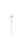 New ASCENT ST COMPLETE PURPLE 11885-MAV3003377 View 1
