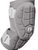 New G-FORM ELITE 2 ELBOW GRY - YTH OS 11628-521YEP1460050 View 1