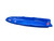 Used Snow Toy 11347-S000255019 View 1