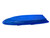 Used Snow Toy 11347-S000255019 View 2