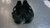 Used Puma Soccer Turf Shoes Black Senior 8 11339-S000194258 View 3