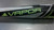 Used Louisville Slugger VAPOR BB/SB USA 2 5/8 Bat 27" 11339-S000194266 View 4