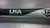 Used Louisville Slugger VAPOR BB/SB USA 2 5/8 Bat 27" 11339-S000194266 View 3