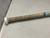 Used Easton CYCLONE BB/SB Fastpitch Bat 29" 11490-S000265589 View 3