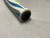 Used Easton CYCLONE BB/SB Fastpitch Bat 29" 11490-S000265589 View 8