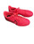 Used Nike Soccer Cleats Pink Junior 03 11884-S000052222 View 2