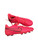 Used Nike Soccer Cleats Pink Junior 03 11884-S000052222 View 3