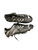 Used Puma Soccer Cleats Black Senior 5 11884-S000052226 View 2
