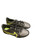 Used Adidas Soccer Cleats Black Junior 03 11884-S000052228 View 1