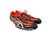 Used Asics HYPER ROCKET GIRL XC Track & Field Cleats Adult Orange Senior 10.5 11768-S000227633 View 1