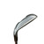 Used Cobra S3 Mens Individual Iron RH 7 Iron 11484-S000288508 View 2