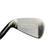 Used Cobra S3 Mens Individual Iron RH 7 Iron 11484-S000288508 View 4