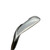 Used Cobra S3 Golf Wedge Mens RH Pitching Wedge 11484-S000288510 View 4
