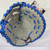 New SELECT PROLITE FBM 11307-RAWSPLFBM View 1