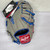 New SELECT PROLITE FBM 11307-RAWSPLFBM View 2