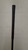 Used Wilson WILD THING II Mens Driver RH 10.5 Degree 11703-S000198320 View 4