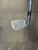 Used Knight DC U CUT Mens Individual Iron RH 8 Iron 11614-S000221195 View 3