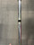 Used Knight DC U CUT Mens Individual Iron RH 8 Iron 11614-S000221195 View 5