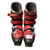 Used Rossignol ENERGY Mens DH Ski Boot Red 295 MP - M11.5 11812-S000160457 View 2