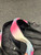 Used Soccer Player Sackpack Carolina Blue And Pink 11162-S000436050 View 2