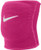 New NIKE ESSENTIAL VB KP-YTH PINK 11147-NIKN1013353101OS View 1