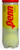 New PENN COURT ONE 3 PK 11768-PEN523701 View 1
