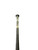 Used Rawlings VELO -3 BB/SB High School -3 Bat 32" 11892-S000022331 View 4