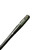 Used Rawlings VELO -3 BB/SB High School -3 Bat 32" 11892-S000022331 View 3