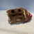 Used Rawlings D1275HDBC BB/SB Glove LH Throw Brown 12 3/4" 11878-S000023066 View 2