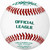 New DOL-1 BLEM BASEBALL 11760-DMDDOL1BLEM View 1