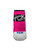 Used TCK HOT PINK SOCCER SOCKS Soccer Socks Pink SM 11884-S000052258 View 1