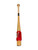 Used CAMWOOD SWEET SPOT BAT BB/SB Training Aid 11861-S000025550 View 1
