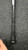 Used Marucci MCBC9 CAT 9 BB/SB High School -3 Bat 31" 11162-C000436072 View 5