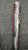 Used Marucci MCBC9 CAT 9 BB/SB High School -3 Bat 31" 11162-C000436072 View 3
