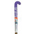 Used Grays BURST FH Complete Stick Purple 34" 11749-S000189019 View 2