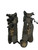 Used Adidas UMP LEG GUARDS Umpire Leg Guards 11863-S000023782 View 2