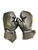 Used Boxing Gloves Black MD 11613-S000167592 View 1
