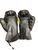 Used Boxing Gloves Black MD 11613-S000167592 View 2