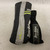 Used Tour Edge HL-J GREEN 7-10 Jr Club Set RH 6 Piece 11855-S000190637 View 19