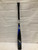 Marucci Baseball and Softball USSSA 2 5/8  Barrel Bats View 2
