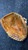 Used Franklin BO JACKSON BB/SB Glove RH Throw Brown 9" 11831-S000030095 View 2