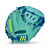 New Marucci Ascension 32 11497-50232 View 4