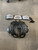 Used Schutt VARSITY FLEX 4.0 FB Shoulder Pads Black SM 11614-S000221205 View 1