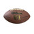 Used Wilson Official Football 11760-S000081808 View 1